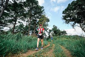 BIB: 
                            <button type="button" onclick="openModal(26036861)" class="btn btn-primary btn-sm float-right btn-popup" data-toggle="modal" data-target=".modal-high-quality">
                        <i class="fas fa-shopping-cart"></i> Add to Cart
                    </button>
                                            <button type="button" onclick="isThisMe(26036861, true)" class="btn btn-success btn-sm float-right btn-popup btn-isme hidden" data-toggle="tooltip" data-placement="bottom" title="นี่คือรูปของคุณใช่ไหม คลิกที่นี่เพื่อเอาเข้าอัลบั้ม">
                        <i class="fas fa-plus"></i> Add to album
                    </button>
                    <button type="button" onclick="isThisMe(26036861, false)" class="btn btn-warning btn-sm float-right btn-popup btn-isnotme hidden">
                        <i class="fas fa-ban"></i> Remove from album
                    </button>